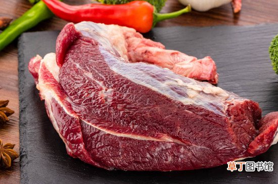 吃羊肉不能吃什么