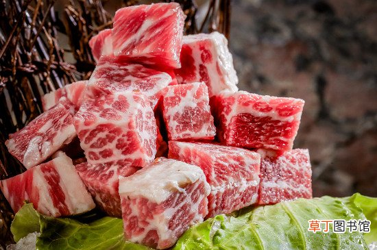 吃羊肉不能吃什么