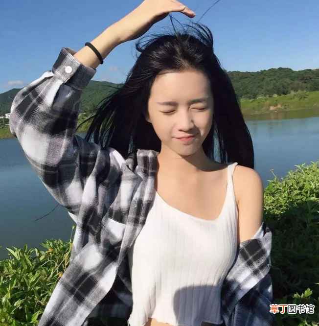 判断女生是不是第一次 女孩子失去第一次心里会有什么变化