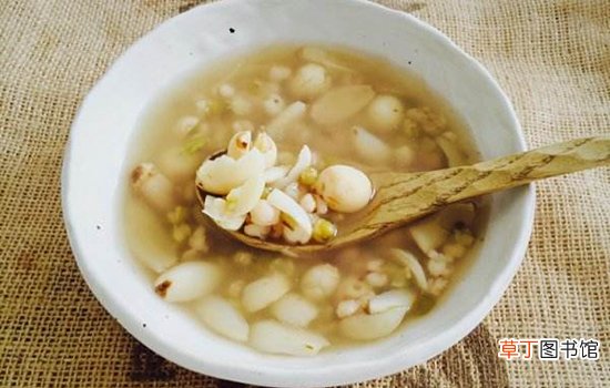 婴儿湿疹怎么办好得快 宝宝湿疹不能吃什么食物