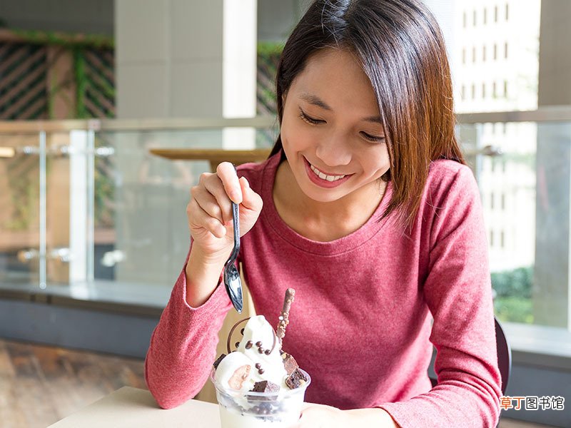 怀孕九个月可以喝红豆汤吗 孕妇喝红豆汤对胎儿有影响吗