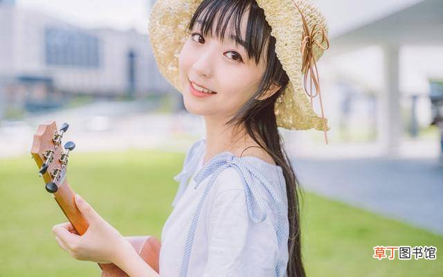 哄女孩子的甜言蜜语有哪些？