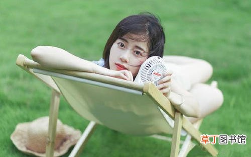 哄女孩子的甜言蜜语有哪些？