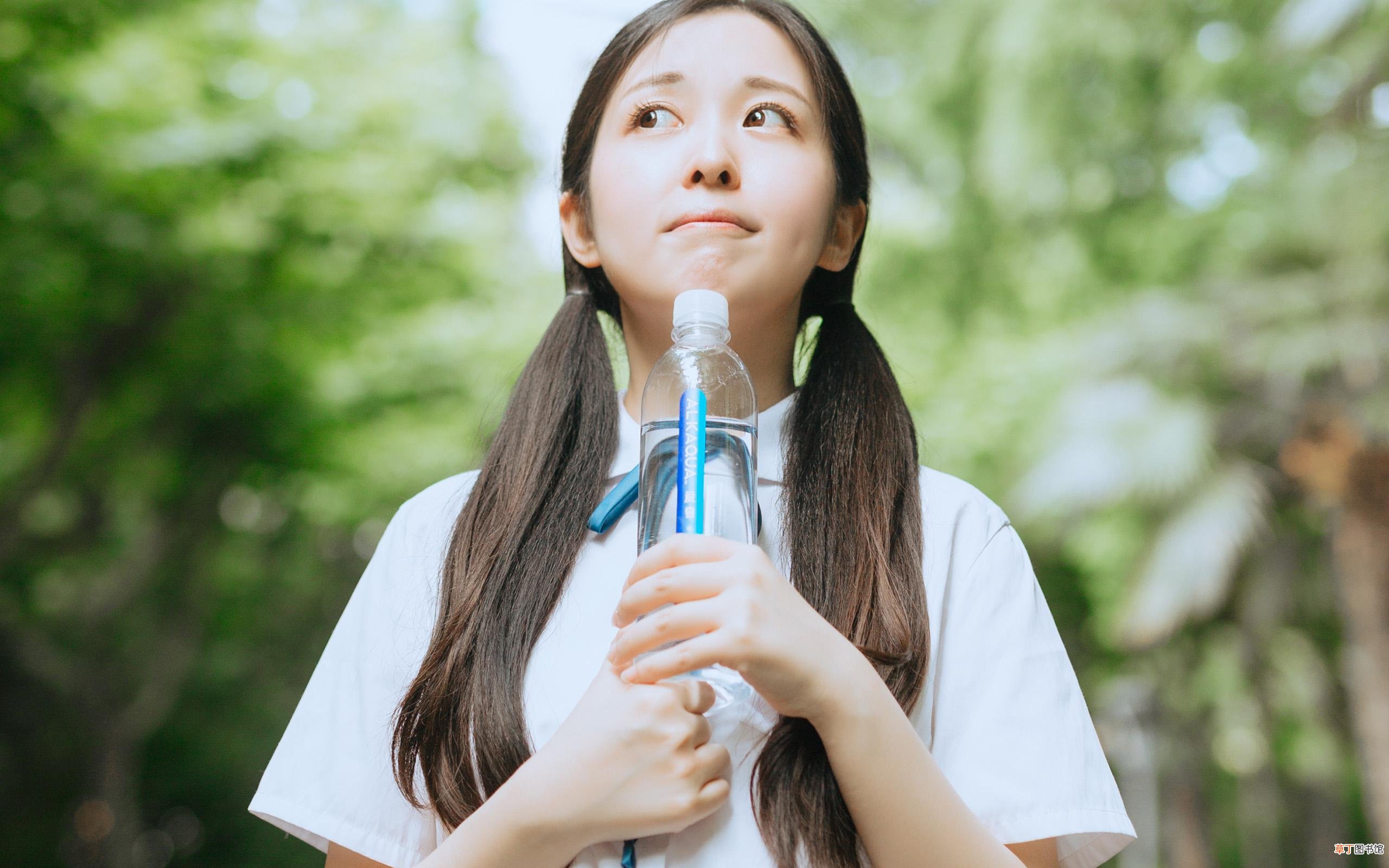 哄女孩子的甜言蜜语有哪些？