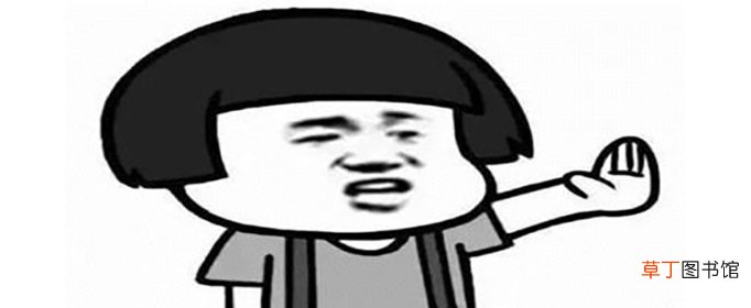能笑死人的笑话有哪些？