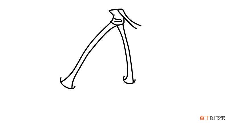 樱桃简笔画 樱桃简笔画怎么画