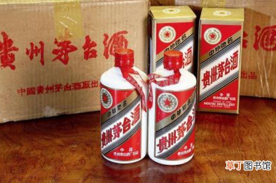茅台怎么保存才不跑酒