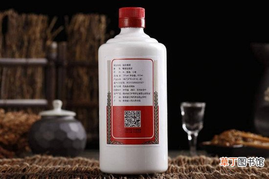 茅台怎么保存才不跑酒
