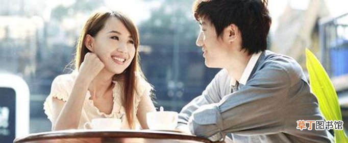 怎么和女生聊天？