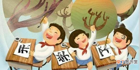 新学期开学创意标语有哪些？