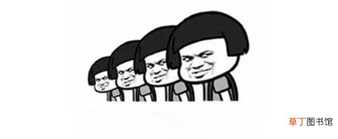 经典的幽默笑话有哪些？