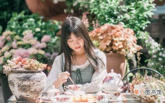 不想被阳光吻过留痕 晒后修复不可忽视