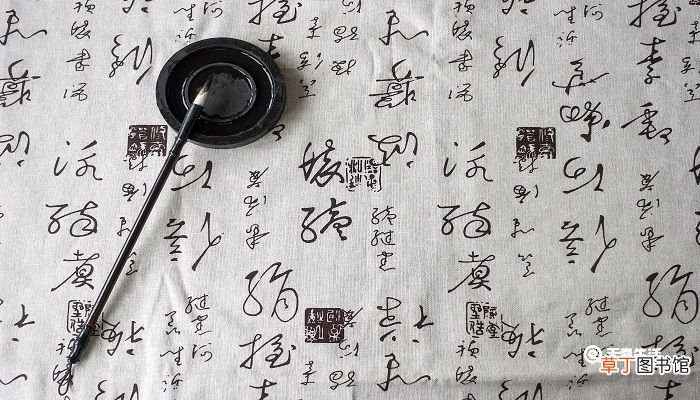 余音绕梁文言文翻译 余音绕梁文言文原文注释及翻译