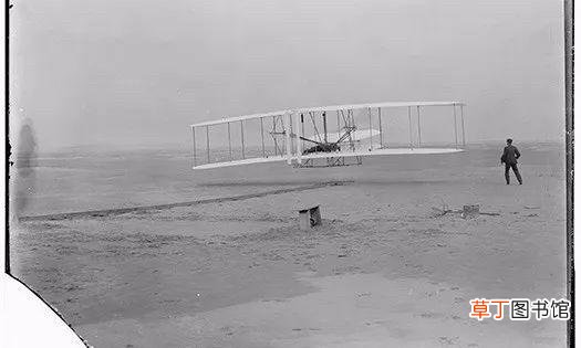 72年高空坠落存活世界纪录 万米高空坠落幸存者