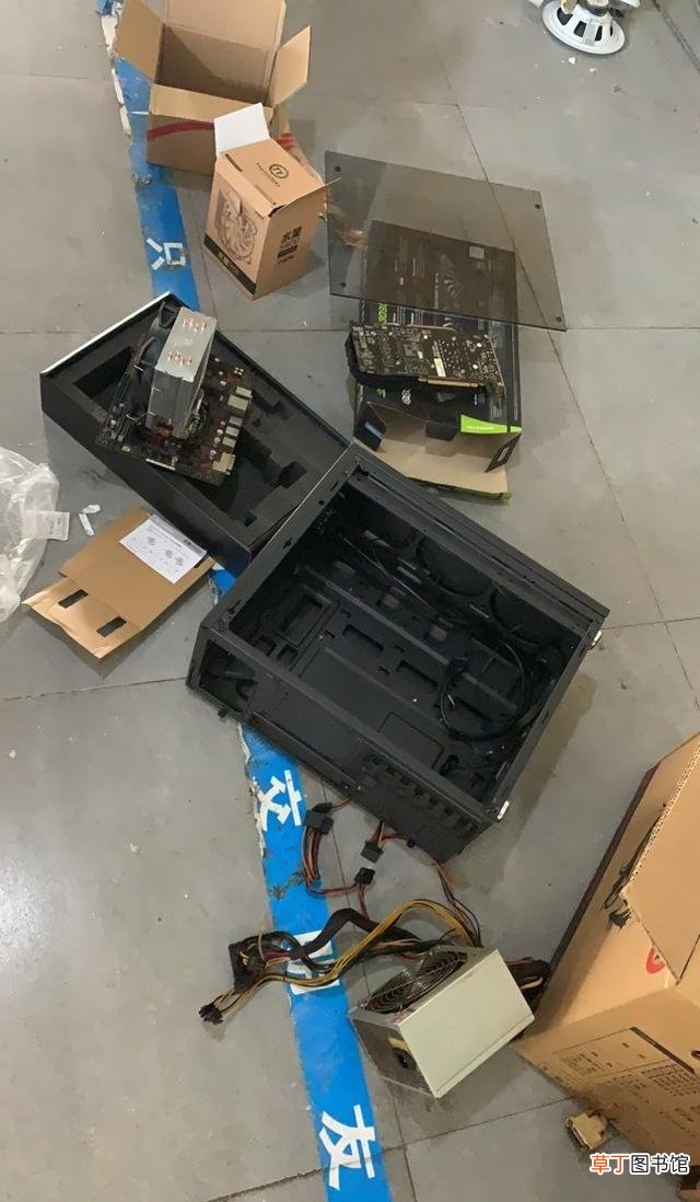 电脑要买什么配置的最好 电脑配置的推荐