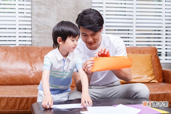4岁宝宝动手能力差怎么办 儿童动手能力差怎么办