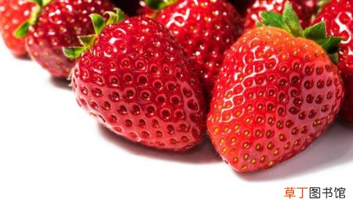 预防牙齿发黄常做的检查 五款食物可以美白牙齿
