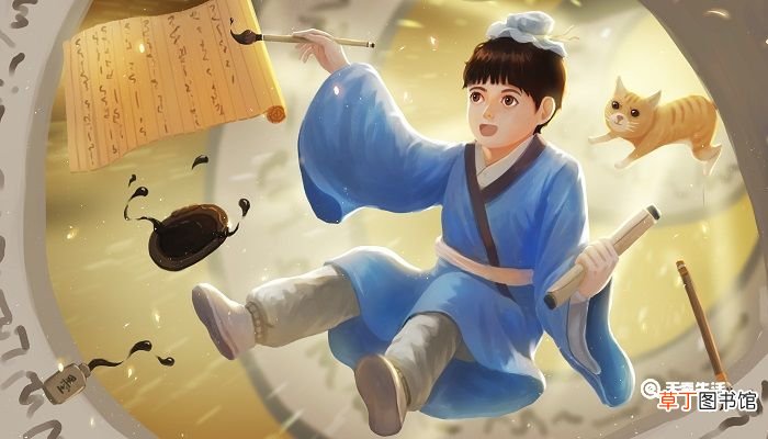 天行有常不为尧存不为桀亡的哲学道理 天行有常不为尧存不为桀亡的哲学道理是什么
