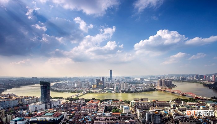 罗斯福新政的特点是什么 罗斯福新政的主要特点