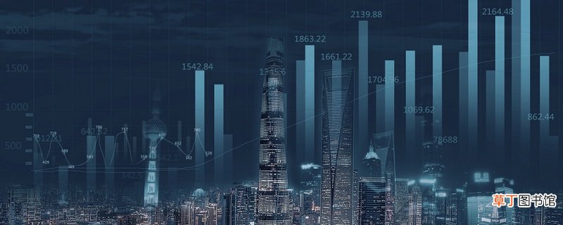 罗斯福新政的特点是什么 罗斯福新政的主要特点