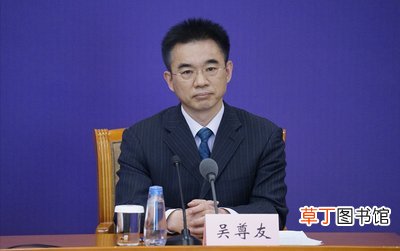 2021五一出行注意事项 五一出行高峰将来临吴尊友提醒