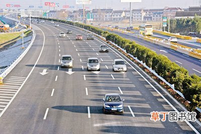 2021五一出行注意事项 五一出行高峰将来临吴尊友提醒