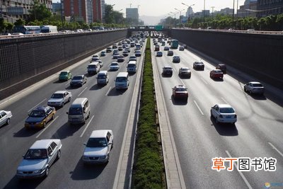 2021五一出行注意事项 五一出行高峰将来临吴尊友提醒