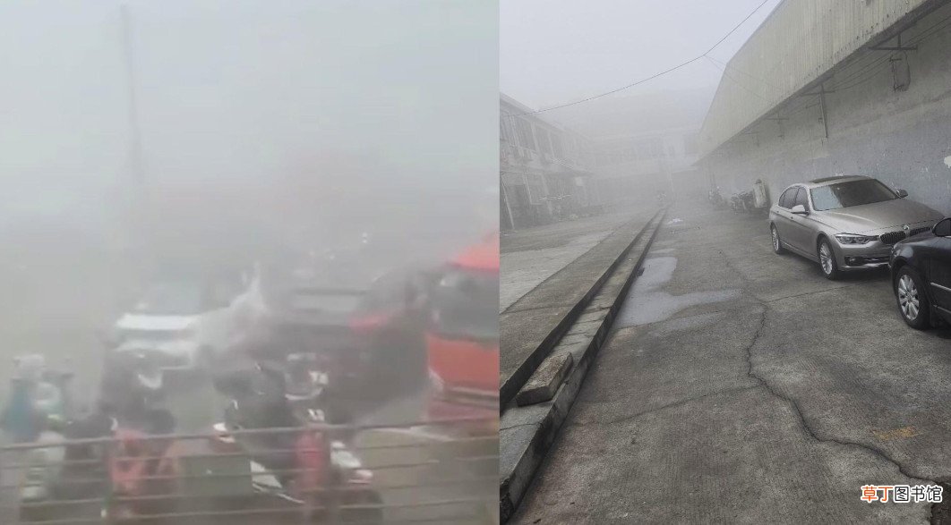氯气泄漏有什么危害 常州一拆迁工地氯气泄漏