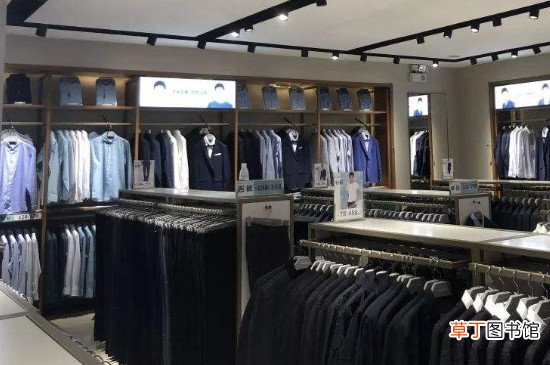 romon是什么牌子的衣服