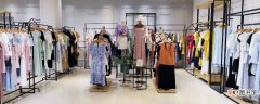 only是什么牌子的衣服