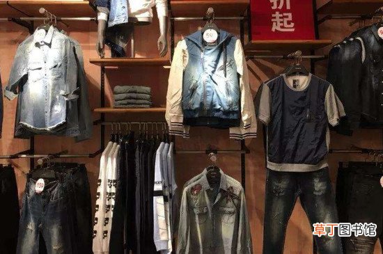 kama是什么牌子的衣服