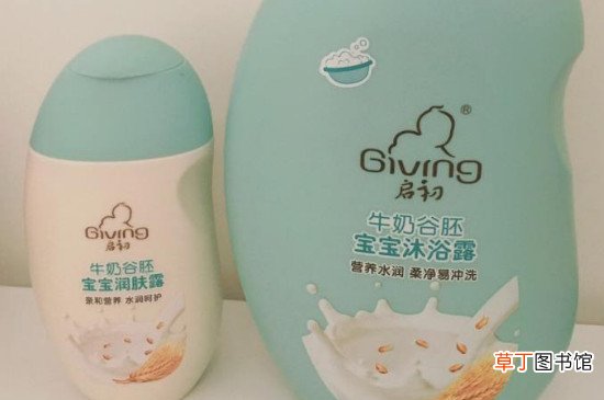 坐高铁能带洗发水沐浴露和洗衣液吗