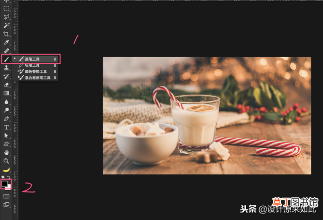 取消剪切蒙版快捷键 剪切蒙版快捷键