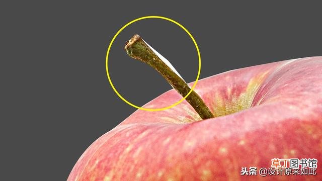 取消剪切蒙版快捷键 剪切蒙版快捷键