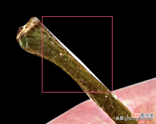取消剪切蒙版快捷键 剪切蒙版快捷键
