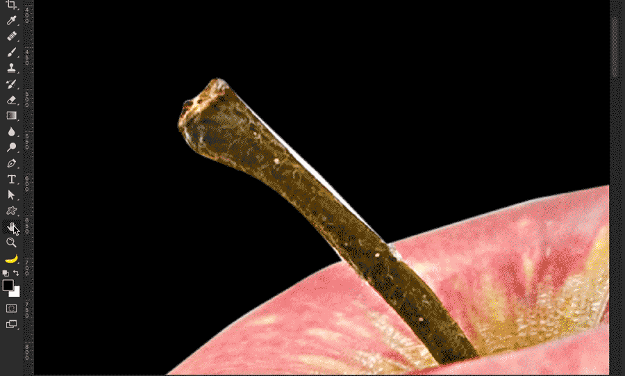 取消剪切蒙版快捷键 剪切蒙版快捷键