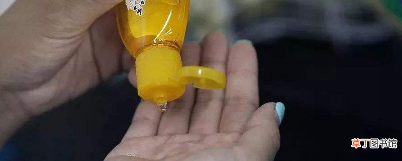 坐高铁能带酒精免洗洗手液吗