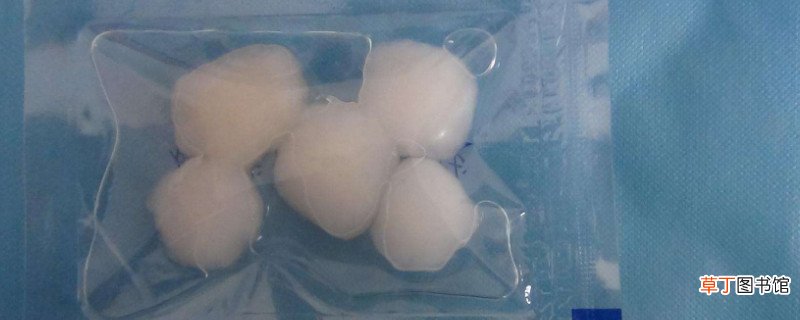 坐高铁能带酒精棉吗