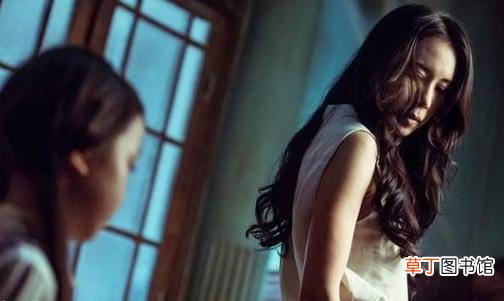 做人流会给女人带来什么危害