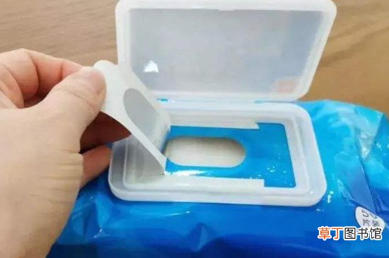 坐高铁能带酒精湿巾吗
