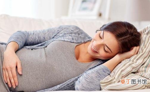 孕妇感冒必备的18个秘方