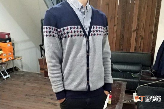 鸟家是什么牌子的衣服