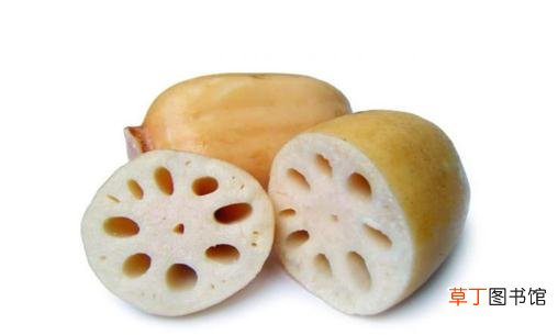 哪些蔬菜适合新妈妈需要