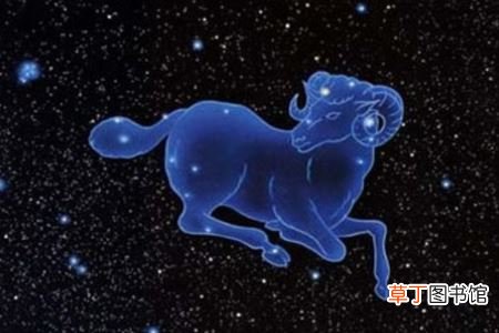 唯一宠白羊座的星座 白羊女最终归属的星座
