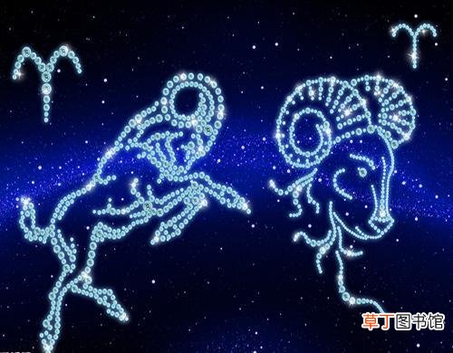 白羊女最大的弱点 白羊女和什么座最配对