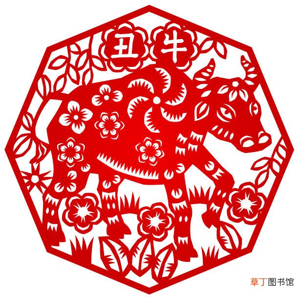 本命年红色哪一天穿 2021年本命年什么时候穿红色