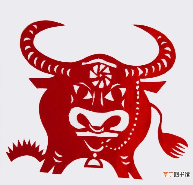 属牛的本命年能不能穿红色 97年属牛本命年可以穿红色吗