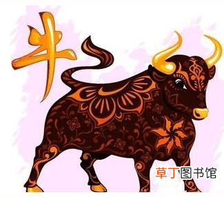 属牛的本命年能不能穿红色 97年属牛本命年可以穿红色吗