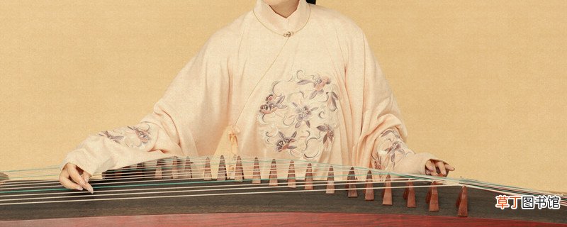 李清照是怎么死的 李清照发生了什么故事
