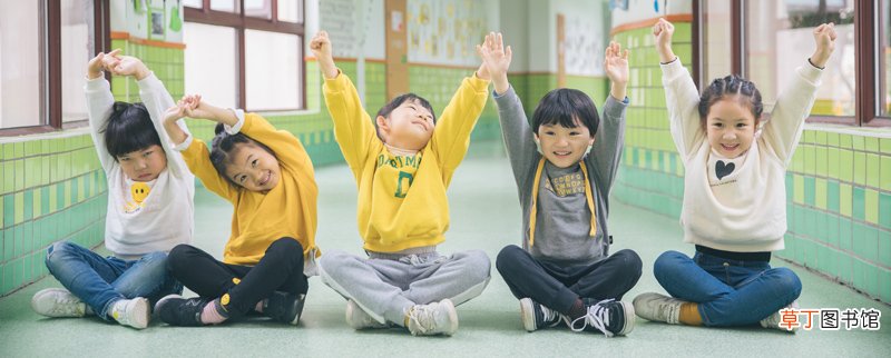 怎样教幼儿园孩子学数学